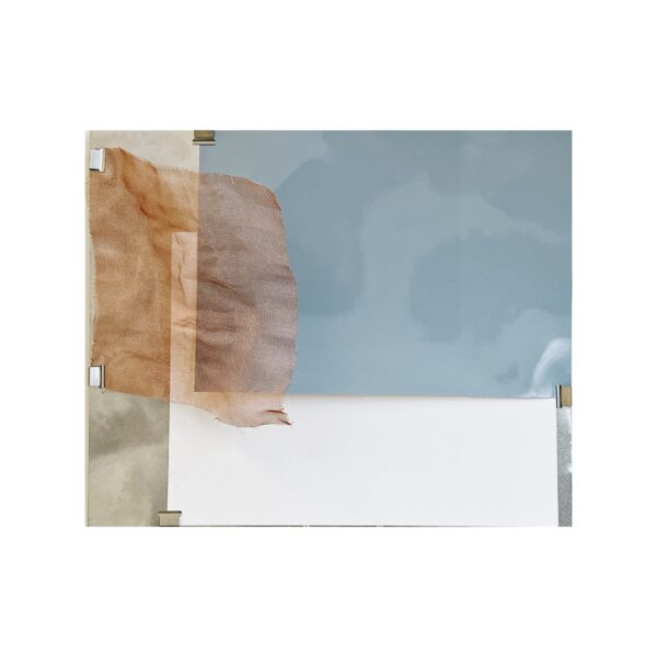  - Image 3 of 5