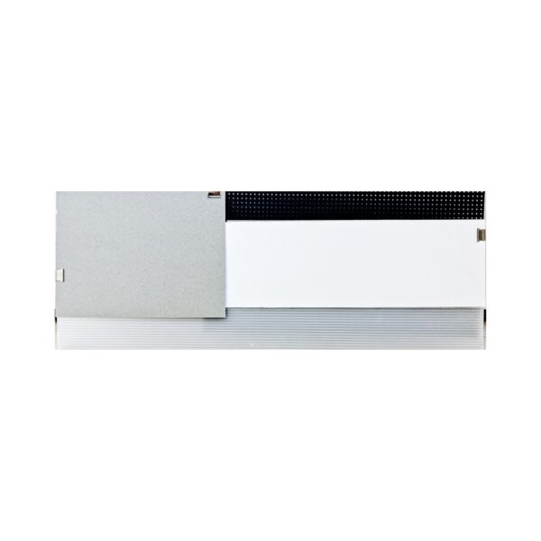  - Image 2 of 5