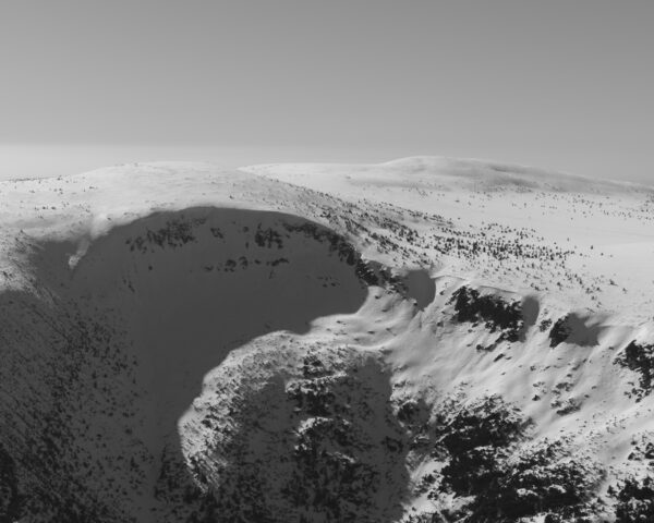  - Image 4 of 8