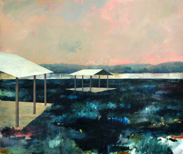  - Image 4 of 7
