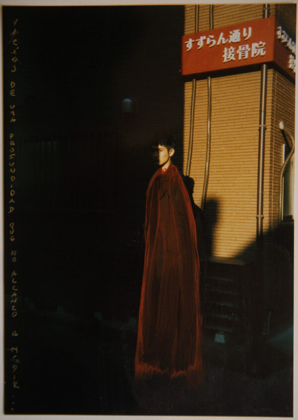  - Image 6 of 8