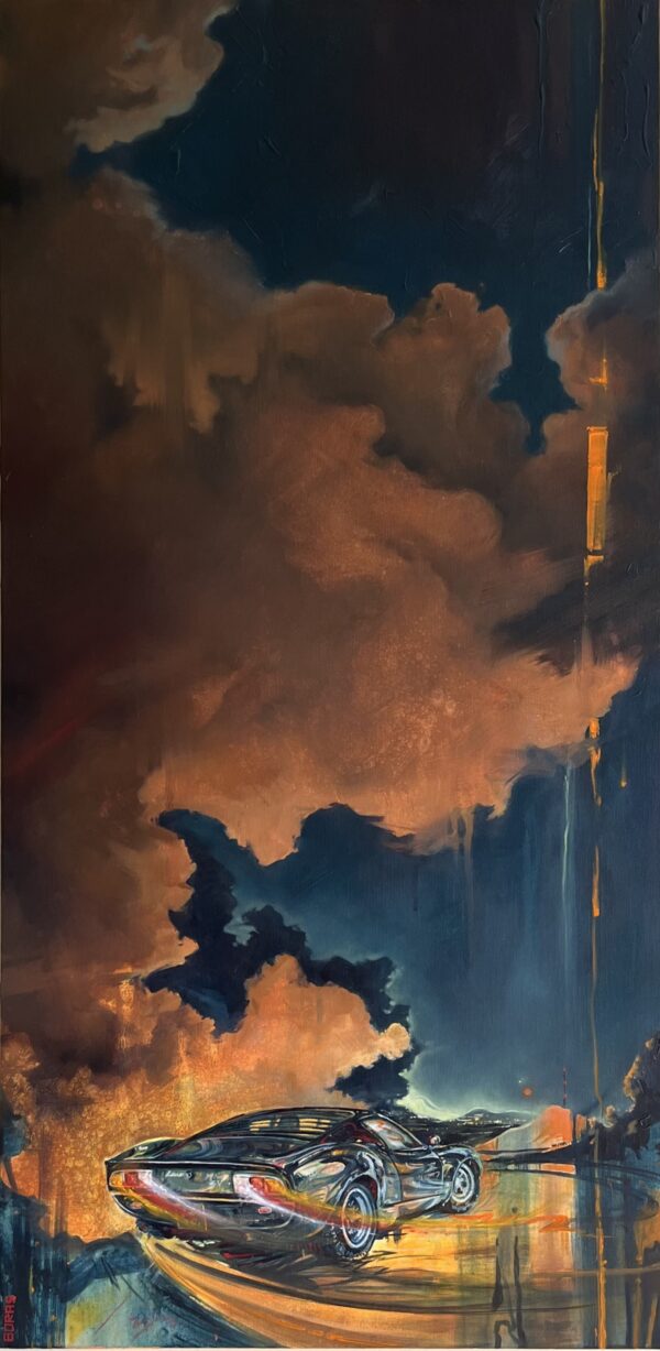  - Image 3 of 7