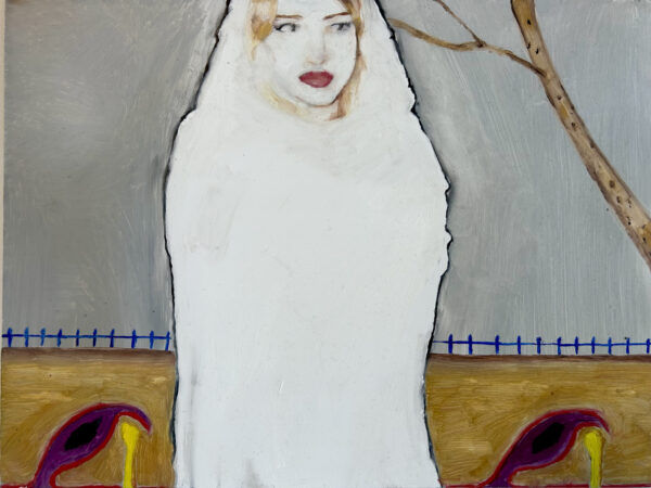  - Image 3 of 8