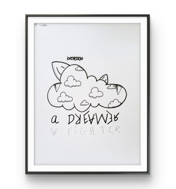  - Image 4 of 8