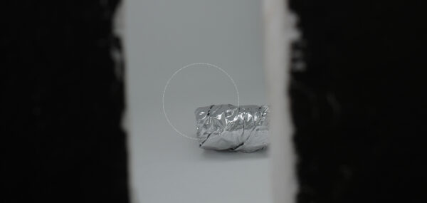  - Image 4 of 7