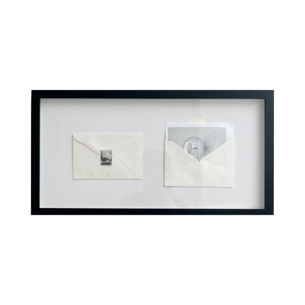  - Image 6 of 7