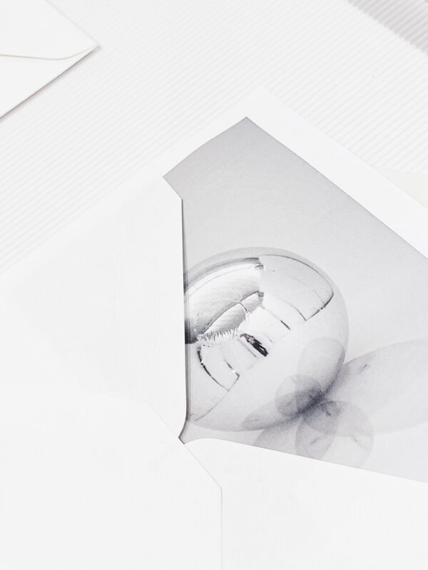  - Image 7 of 7