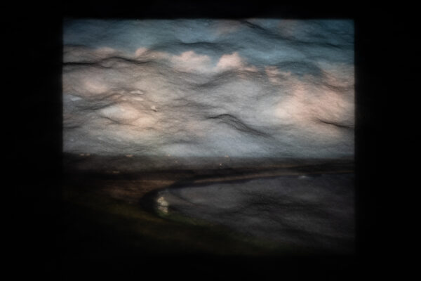  - Image 6 of 8