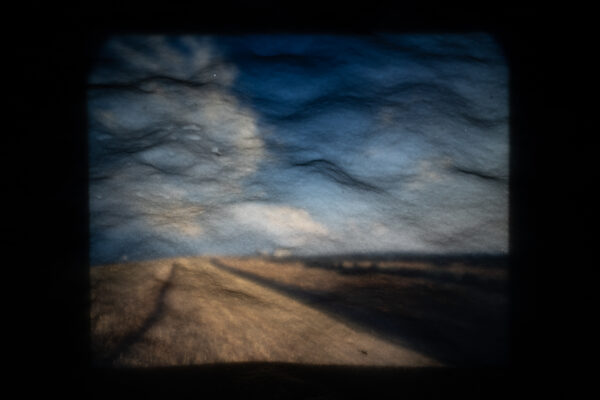  - Image 7 of 8