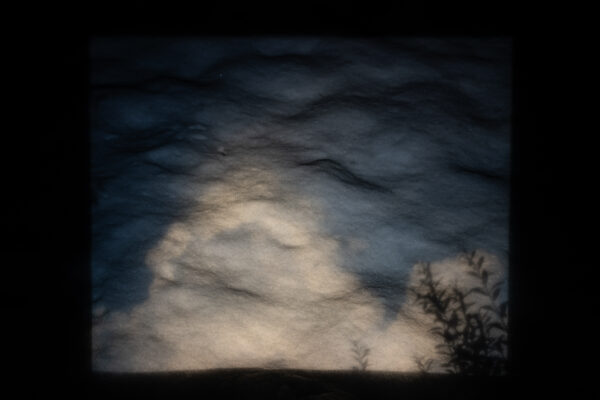  - Image 2 of 8
