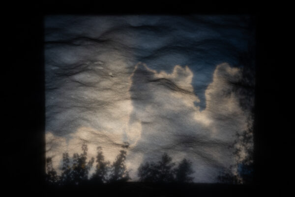  - Image 3 of 8