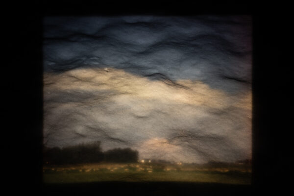  - Image 5 of 8