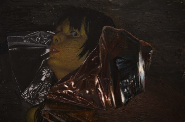  - Image 3 of 4