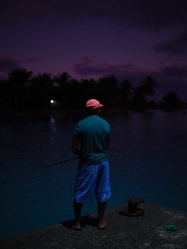  - Image 4 of 8