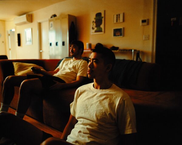  - Image 2 of 6