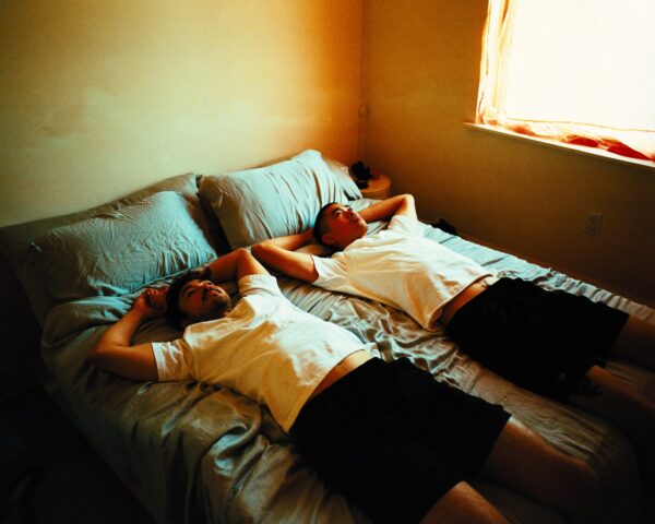  - Image 4 of 6
