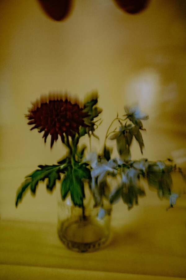  - Image 2 of 8
