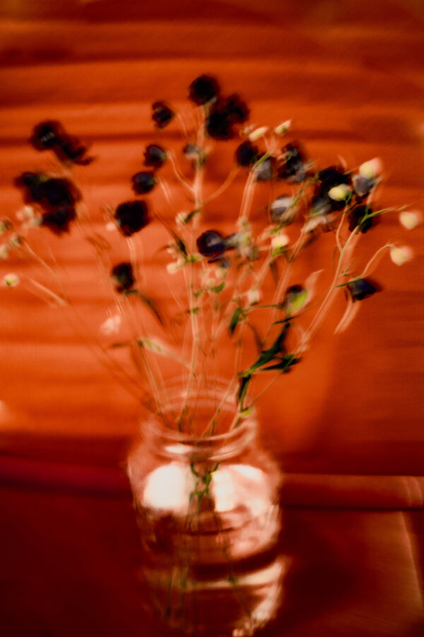  - Image 7 of 8