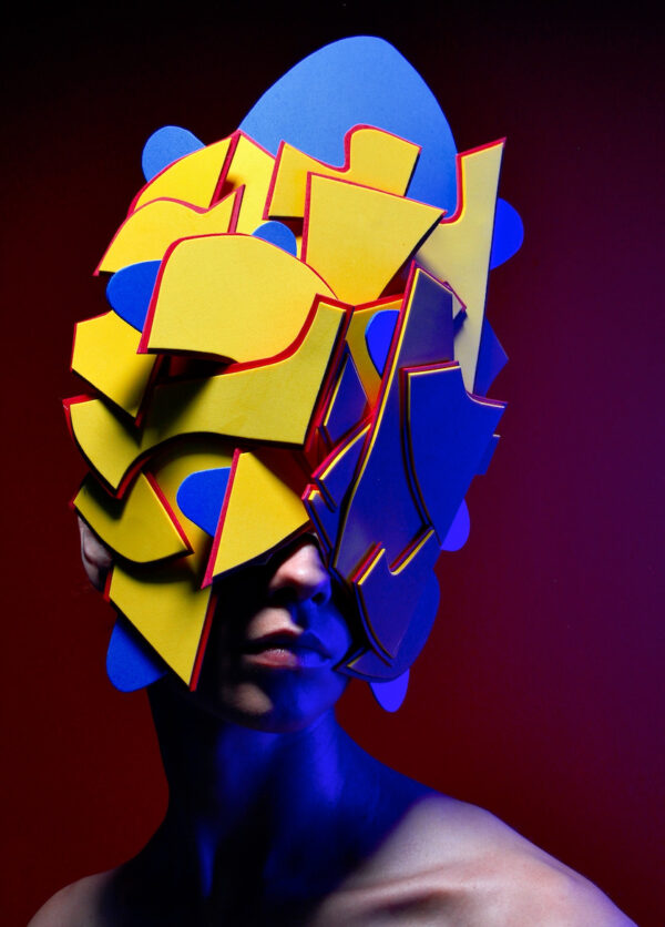  - Image 6 of 8