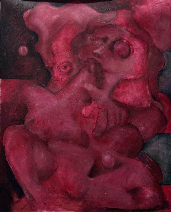  - Image 4 of 8