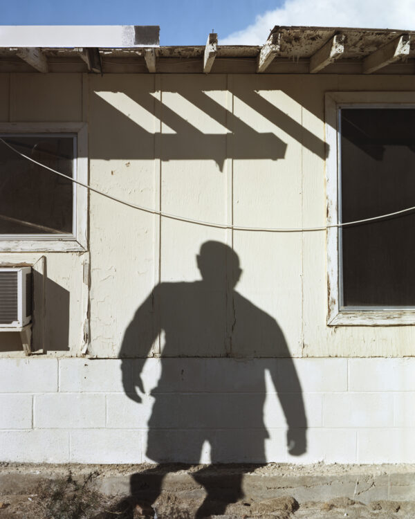  - Image 3 of 8