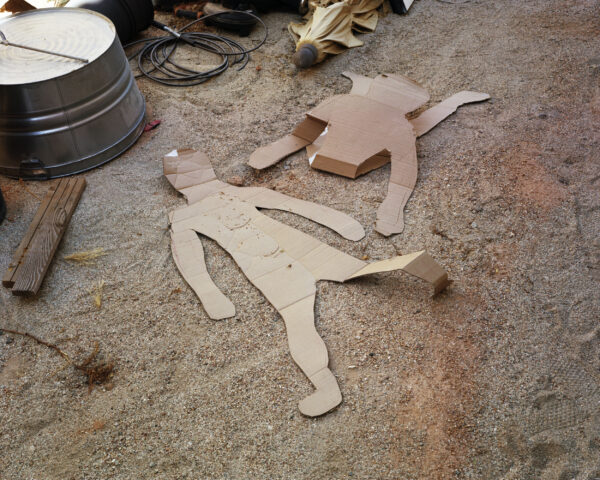  - Image 4 of 8