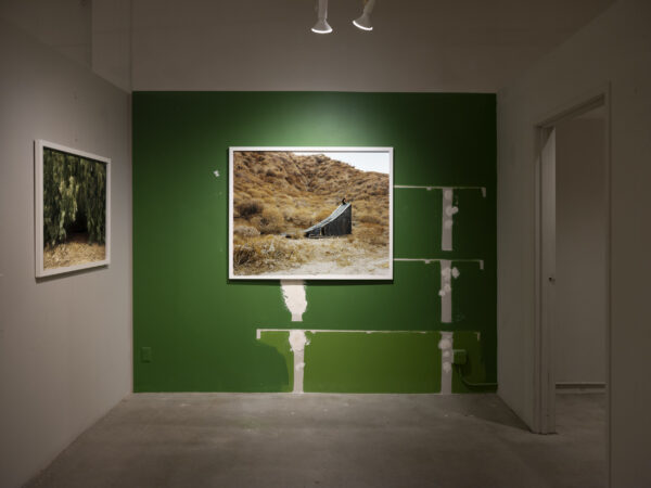 - Image 8 of 8