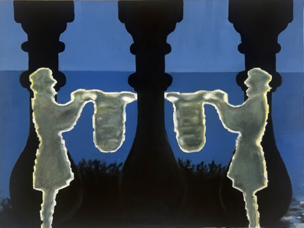  - Image 2 of 8