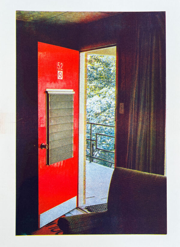  - Image 6 of 6