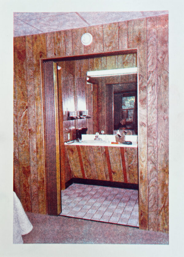  - Image 3 of 6