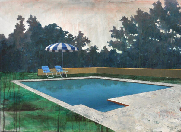  - Image 7 of 7